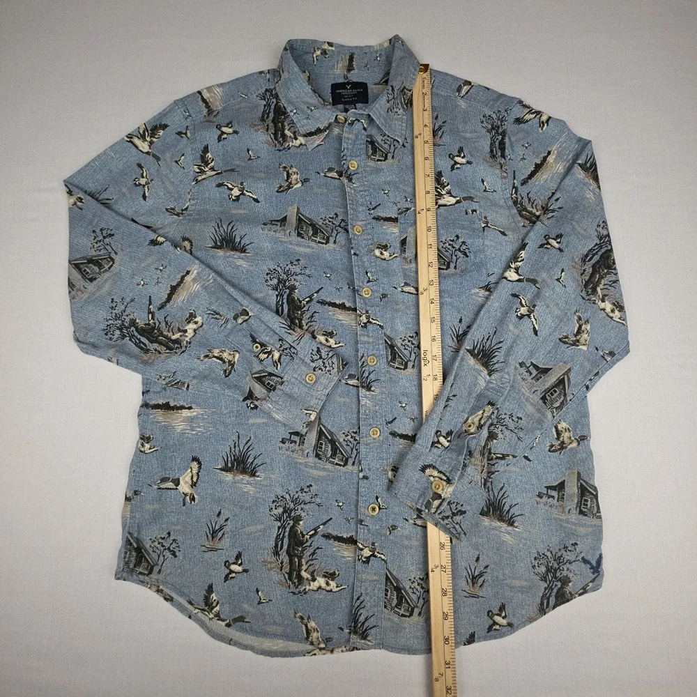 American Eagle Outfitters american eagle